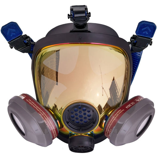 https://cdn.shopify.com/s/files/1/0128/4037/0235/files/pd-101-burnt-bronze-mirrored-full-face-respirator-gas-mask-with-organic-vapor-and-particulate-filtrationrespiratorsparcil-safetyparcil-safetypd-101-sm-937181.jpg?v=1781627755