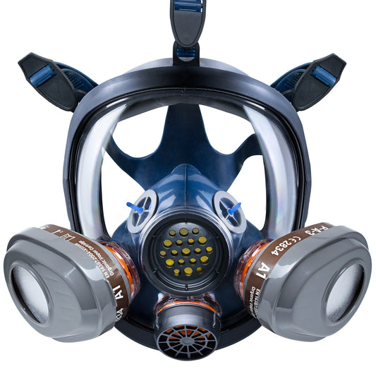 https://cdn.shopify.com/s/files/1/0128/4037/0235/files/pd-101-full-face-industrial-air-purifying-respirator-apr-with-a1-organic-vapor-ov-with-p2-particulate-filter-canisterrespiratorsparcil-safetyparcil-safetypd-101-789495.jpg?v=1781625676