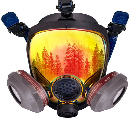 https://cdn.shopify.com/s/files/1/0128/4037/0235/files/pd-101-inferno-red-mirrored-full-face-respirator-gas-mask-with-organic-vapor-and-particulate-filtrationrespiratorsparcil-safetyparcil-safetypd-101-om-598305.jpg?v=1781627812