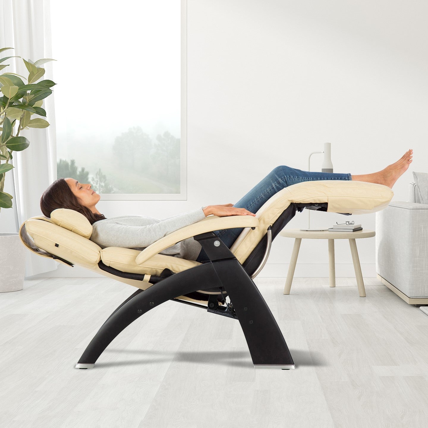 https://cdn.shopify.com/s/files/1/0672/3167/8641/files/perfect-chair-pc-420-classic-manual-plus-1757878.jpg?v=1760472300