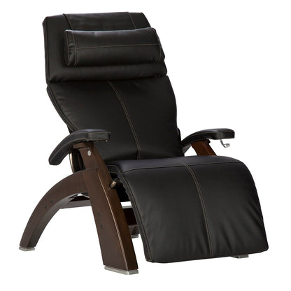 https://cdn.shopify.com/s/files/1/0672/3167/8641/files/perfect-chair-pc-420-classic-manual-plus-2051158.jpg?v=1760472301