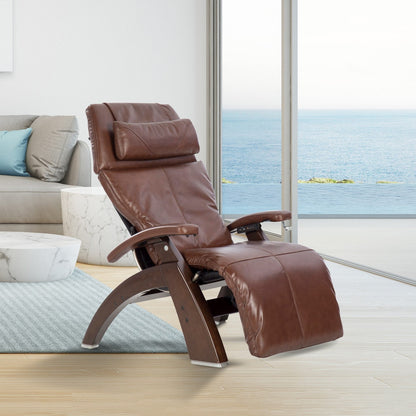 https://cdn.shopify.com/s/files/1/0672/3167/8641/files/perfect-chair-pc-420-classic-manual-plus-2089608.jpg?v=1760472299