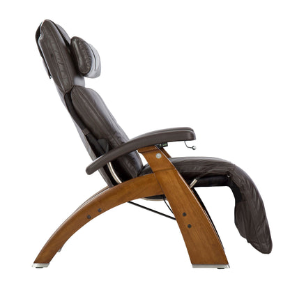 https://cdn.shopify.com/s/files/1/0672/3167/8641/files/perfect-chair-pc-420-classic-manual-plus-2284790.jpg?v=1760472388
