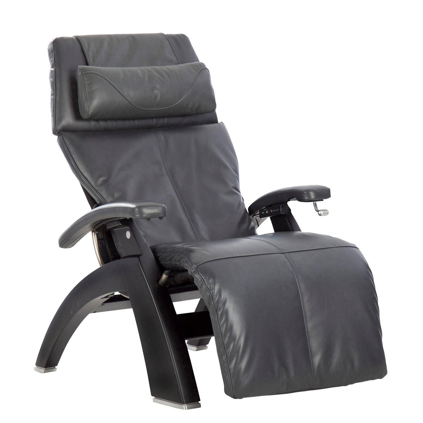 https://cdn.shopify.com/s/files/1/0672/3167/8641/files/perfect-chair-pc-420-classic-manual-plus-2676725.jpg?v=1760472389