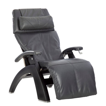 https://cdn.shopify.com/s/files/1/0672/3167/8641/files/perfect-chair-pc-420-classic-manual-plus-2676725.jpg?v=1760472389
