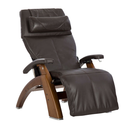 https://cdn.shopify.com/s/files/1/0672/3167/8641/files/perfect-chair-pc-420-classic-manual-plus-3224505.jpg?v=1760472558