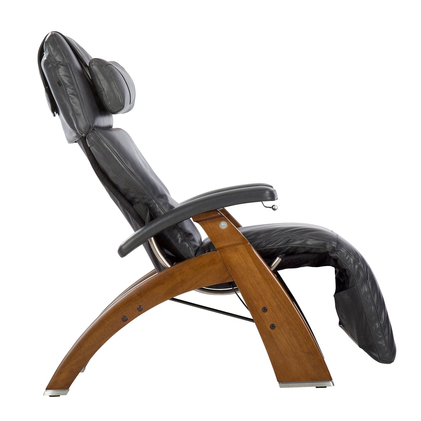 https://cdn.shopify.com/s/files/1/0672/3167/8641/files/perfect-chair-pc-420-classic-manual-plus-3278166.jpg?v=1760472543