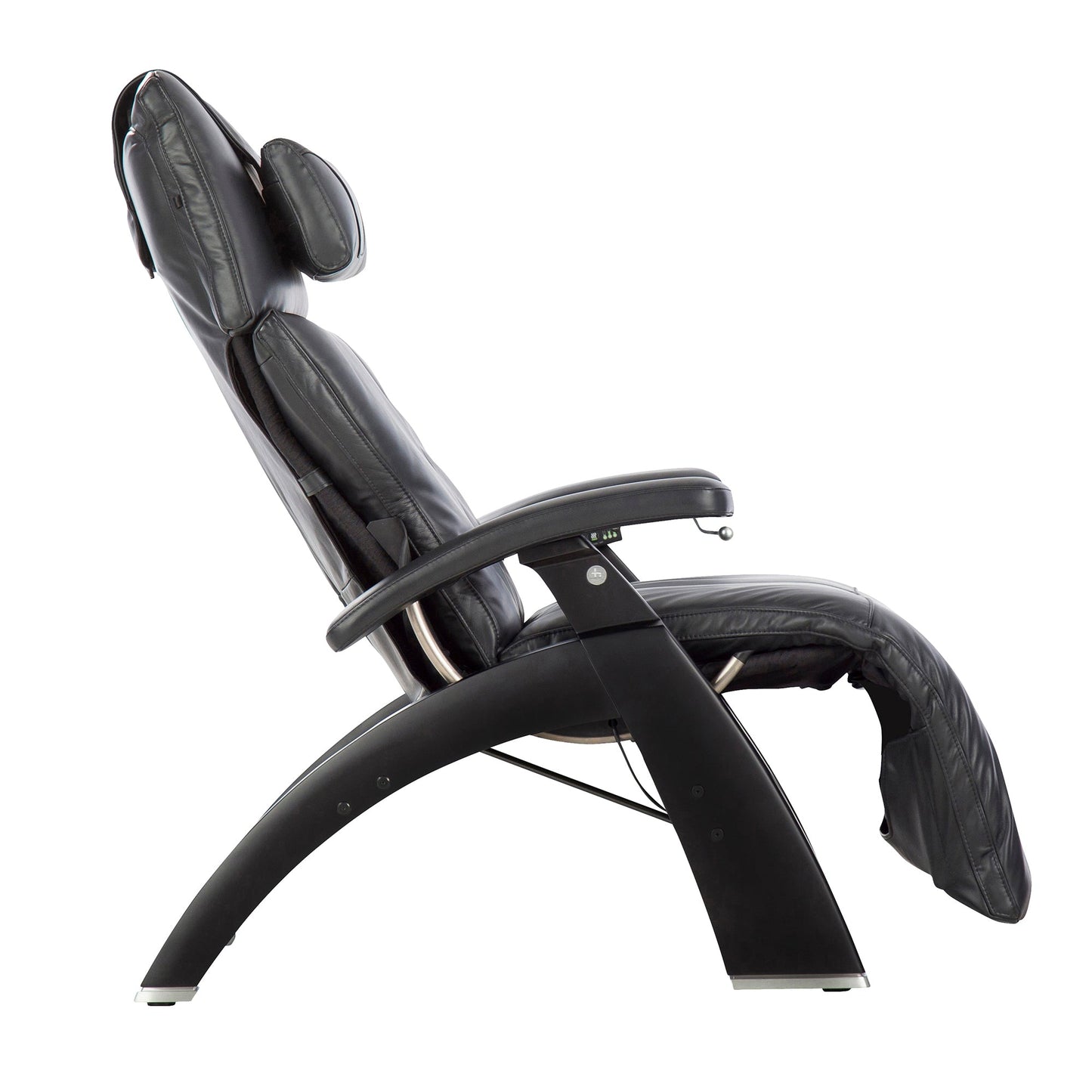 https://cdn.shopify.com/s/files/1/0672/3167/8641/files/perfect-chair-pc-420-classic-manual-plus-3464924.jpg?v=1760472389