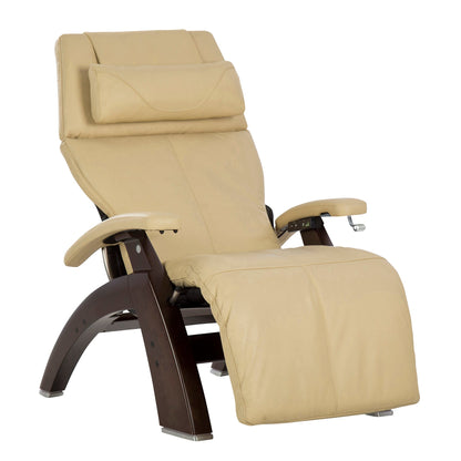 https://cdn.shopify.com/s/files/1/0672/3167/8641/files/perfect-chair-pc-420-classic-manual-plus-3687883.jpg?v=1760472542