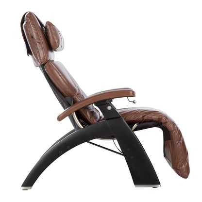 https://cdn.shopify.com/s/files/1/0672/3167/8641/files/perfect-chair-pc-420-classic-manual-plus-3745290.jpg?v=1760472388