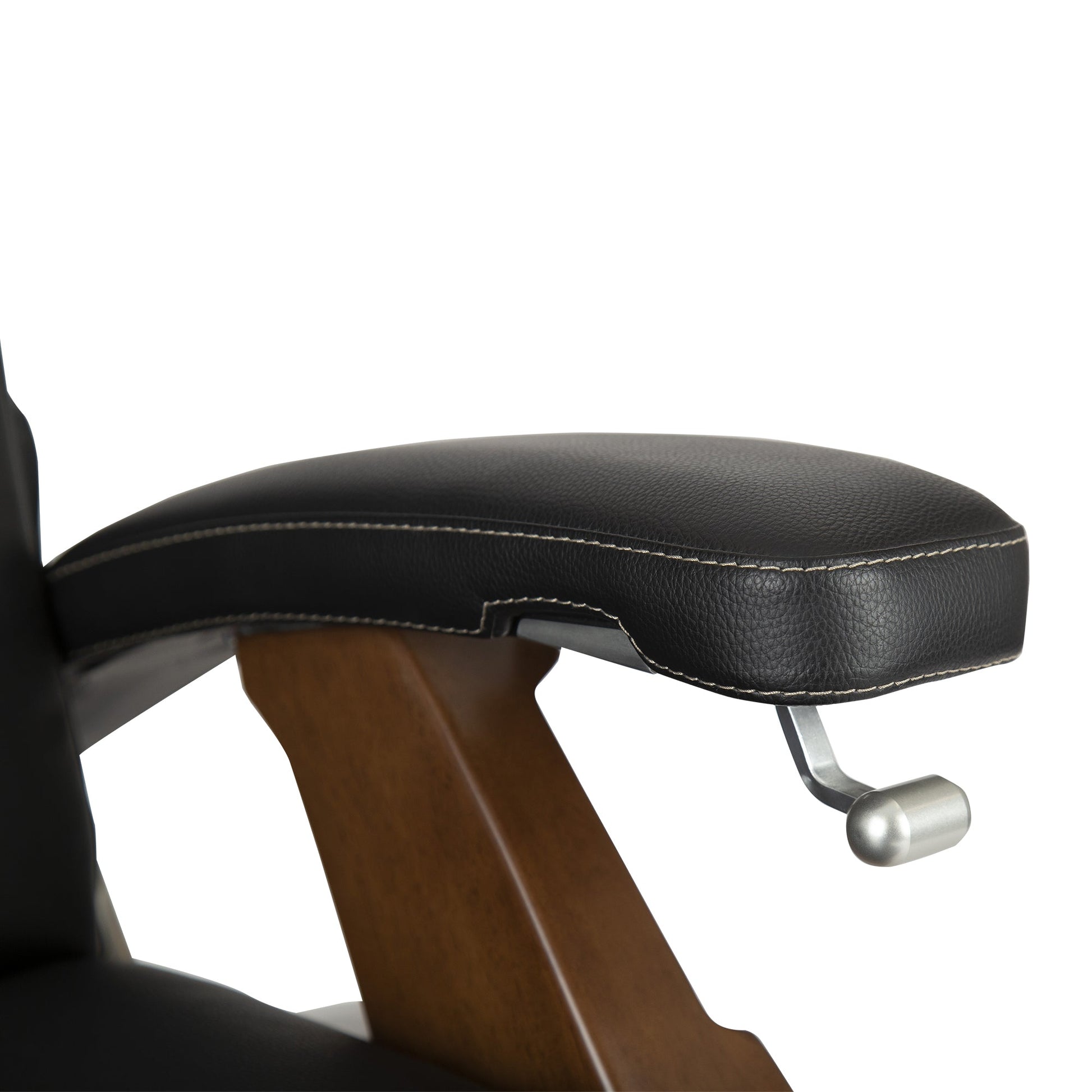 https://cdn.shopify.com/s/files/1/0672/3167/8641/files/perfect-chair-pc-420-classic-manual-plus-4368188.jpg?v=1760472301