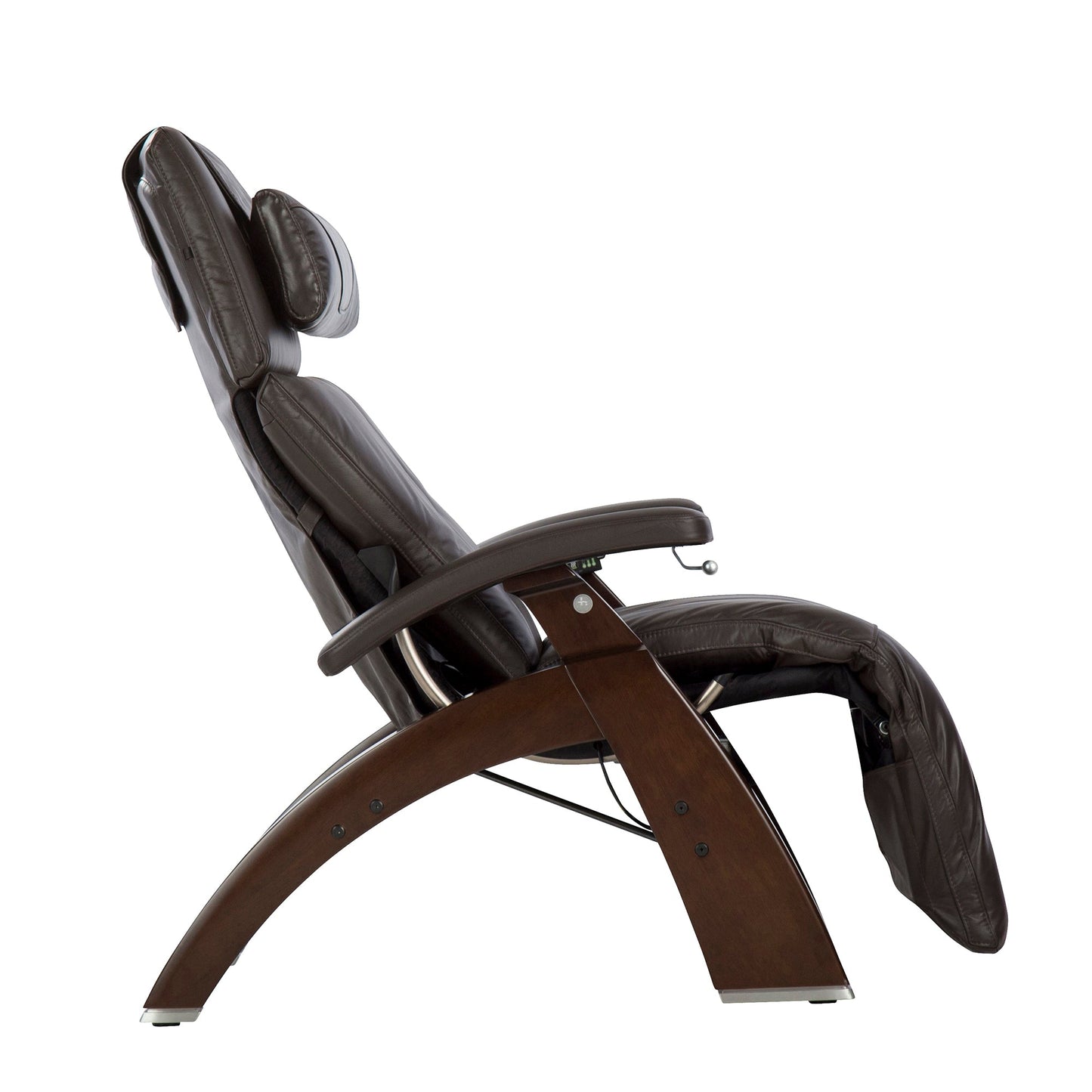 https://cdn.shopify.com/s/files/1/0672/3167/8641/files/perfect-chair-pc-420-classic-manual-plus-4733414.jpg?v=1760472351