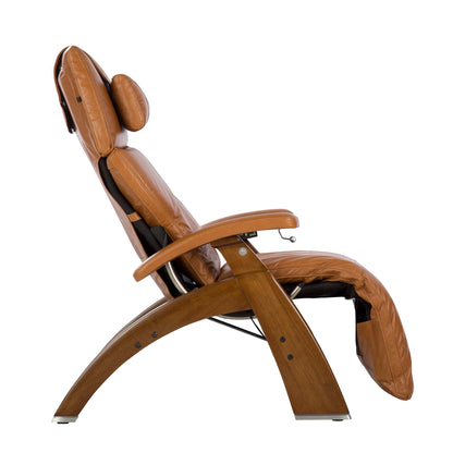 https://cdn.shopify.com/s/files/1/0672/3167/8641/files/perfect-chair-pc-420-classic-manual-plus-4759063.jpg?v=1760472351