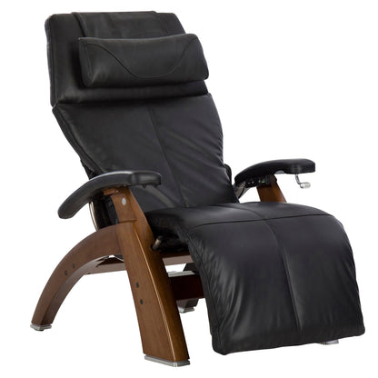 https://cdn.shopify.com/s/files/1/0672/3167/8641/files/perfect-chair-pc-420-classic-manual-plus-5180543.jpg?v=1760472558