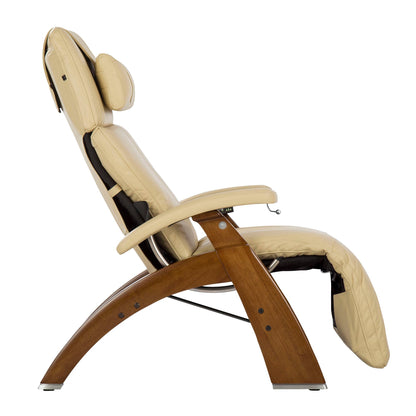 https://cdn.shopify.com/s/files/1/0672/3167/8641/files/perfect-chair-pc-420-classic-manual-plus-5283509.jpg?v=1760472387