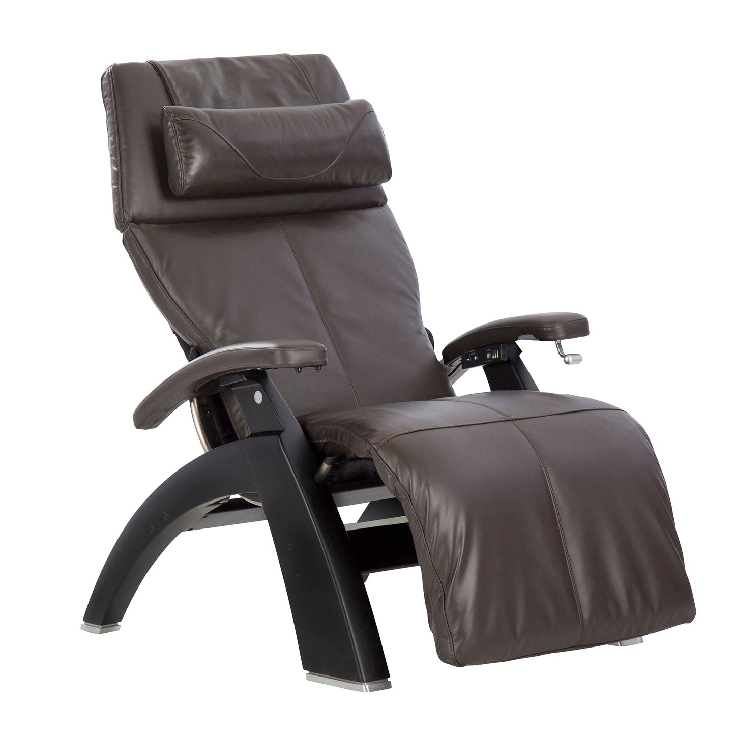 https://cdn.shopify.com/s/files/1/0672/3167/8641/files/perfect-chair-pc-420-classic-manual-plus-5479085.jpg?v=1760472560