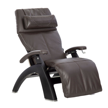https://cdn.shopify.com/s/files/1/0672/3167/8641/files/perfect-chair-pc-420-classic-manual-plus-5479085.jpg?v=1760472560
