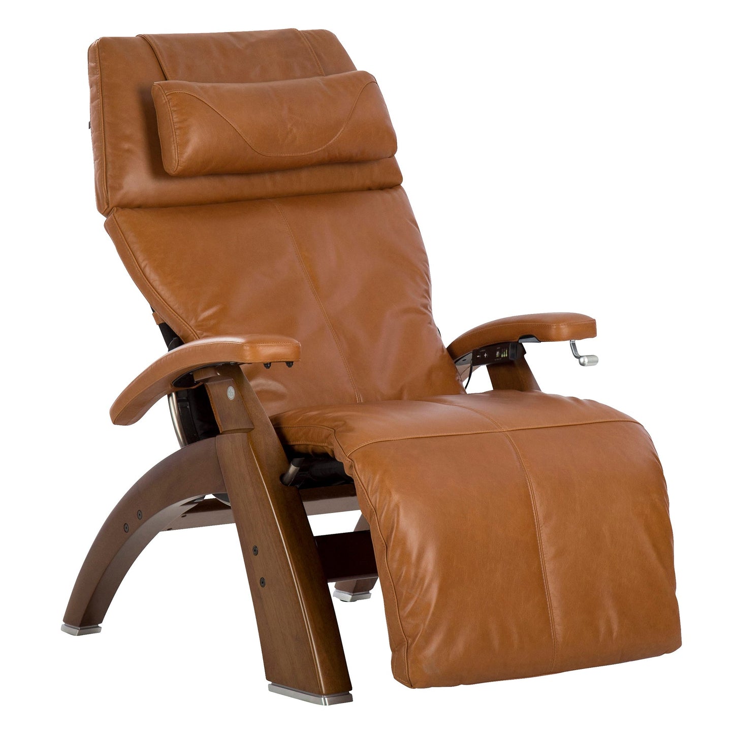 https://cdn.shopify.com/s/files/1/0672/3167/8641/files/perfect-chair-pc-420-classic-manual-plus-5531962.jpg?v=1760472543