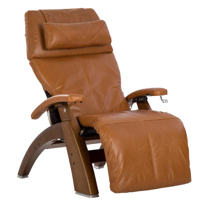 https://cdn.shopify.com/s/files/1/0672/3167/8641/files/perfect-chair-pc-420-classic-manual-plus-5531962.jpg?v=1760472543