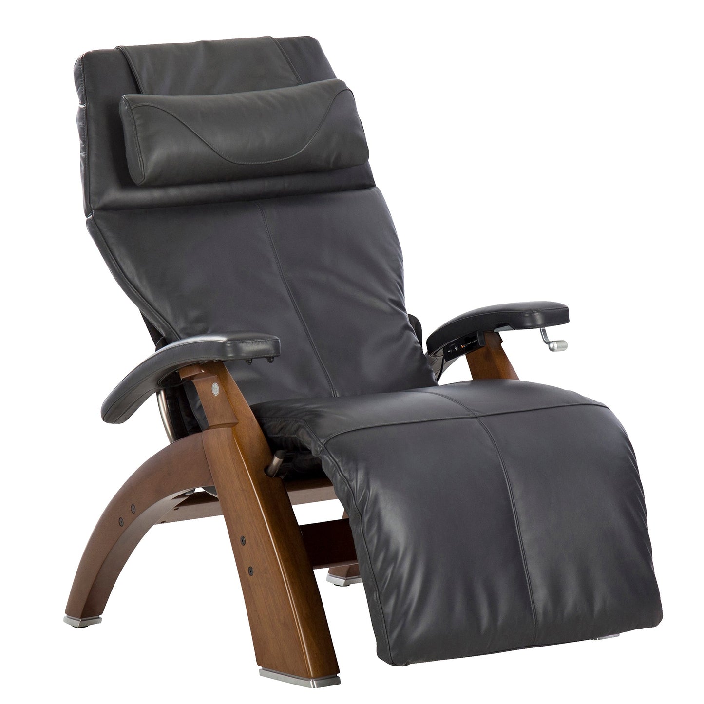 https://cdn.shopify.com/s/files/1/0672/3167/8641/files/perfect-chair-pc-420-classic-manual-plus-5536517.jpg?v=1760472387