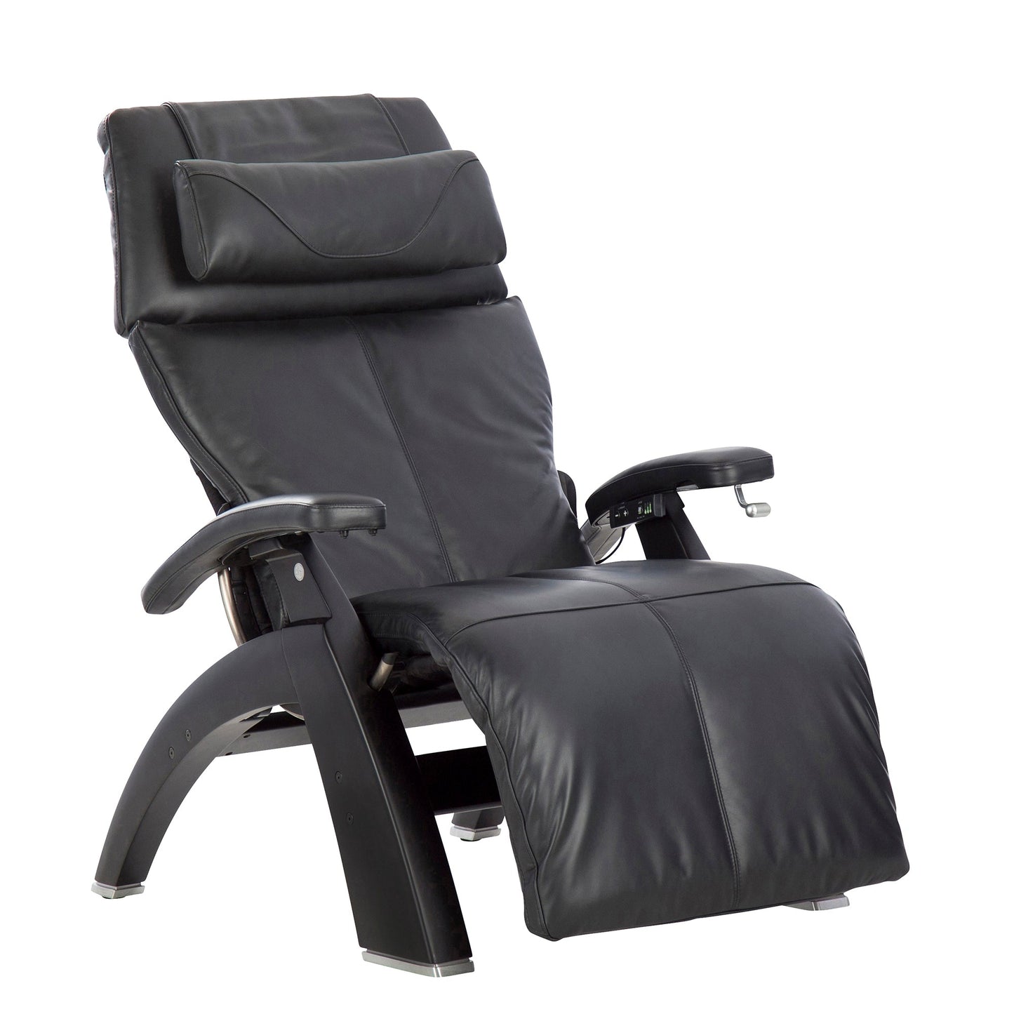 https://cdn.shopify.com/s/files/1/0672/3167/8641/files/perfect-chair-pc-420-classic-manual-plus-5637106.jpg?v=1760472559