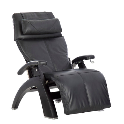 https://cdn.shopify.com/s/files/1/0672/3167/8641/files/perfect-chair-pc-420-classic-manual-plus-5637106.jpg?v=1760472559