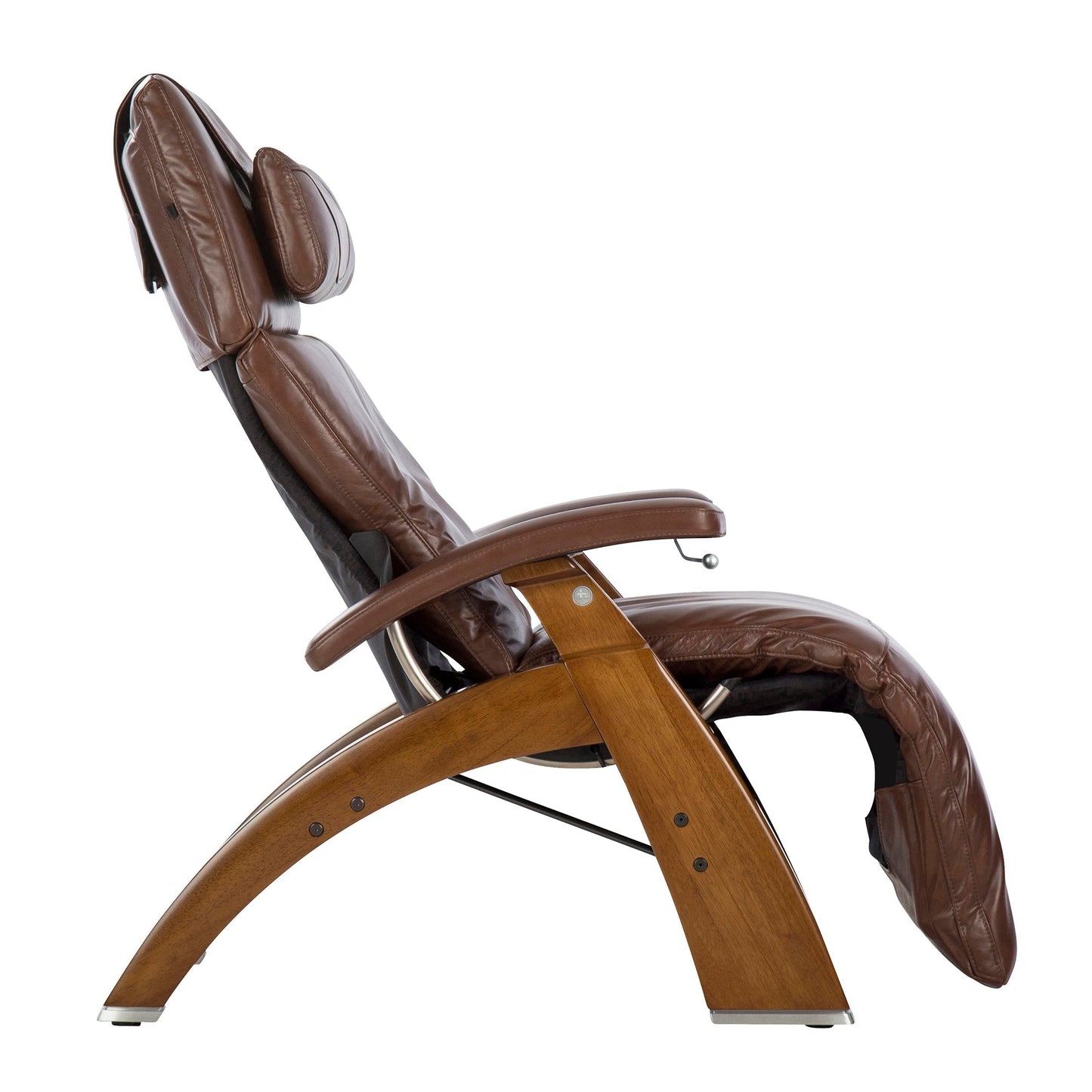 https://cdn.shopify.com/s/files/1/0672/3167/8641/files/perfect-chair-pc-420-classic-manual-plus-5672201.jpg?v=1760472542