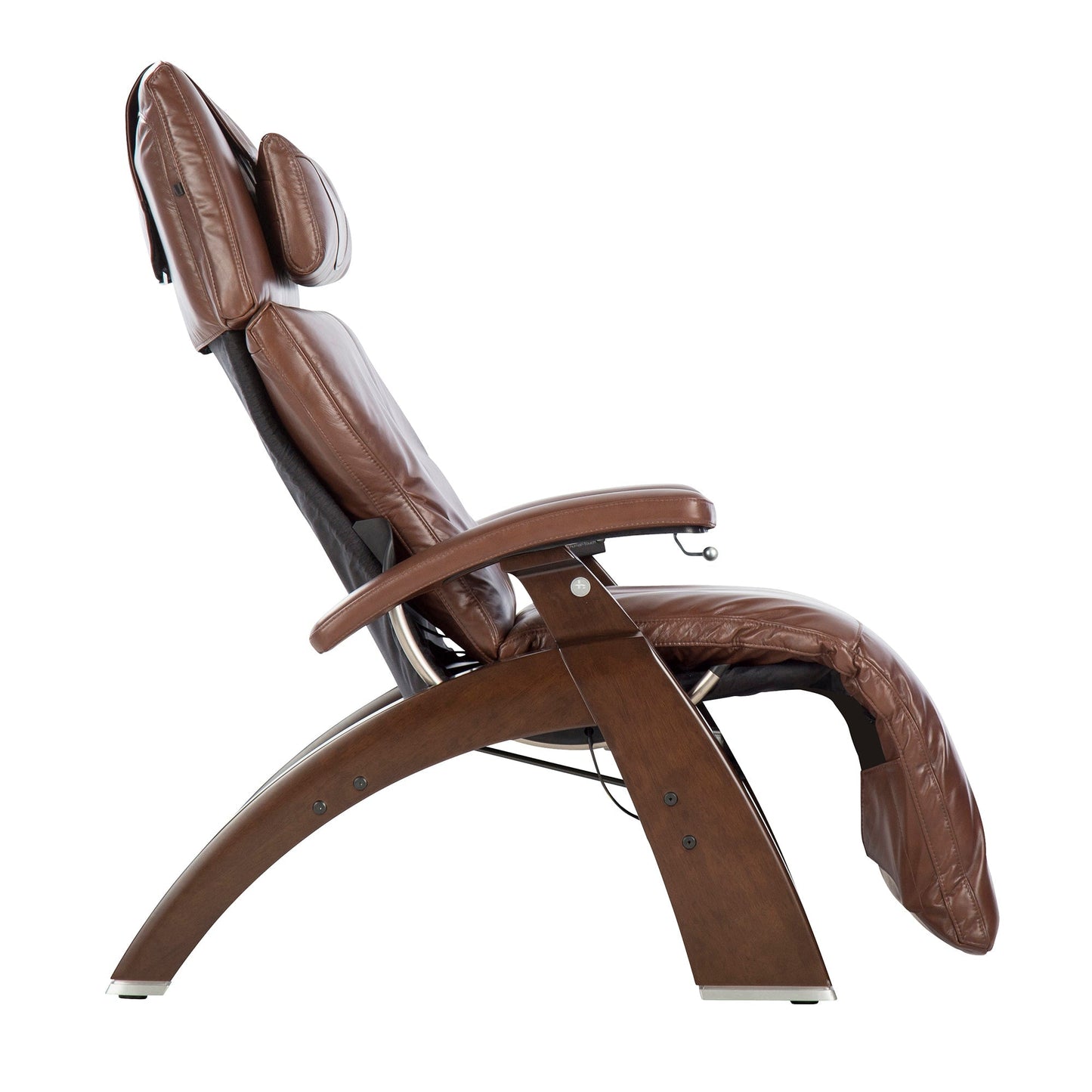 https://cdn.shopify.com/s/files/1/0672/3167/8641/files/perfect-chair-pc-420-classic-manual-plus-6151893.jpg?v=1760472542