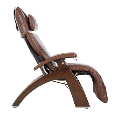 https://cdn.shopify.com/s/files/1/0672/3167/8641/files/perfect-chair-pc-420-classic-manual-plus-6151893.jpg?v=1760472542
