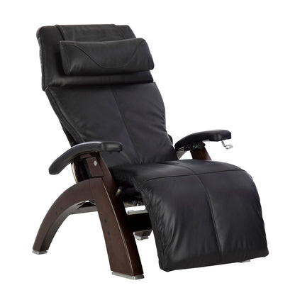 https://cdn.shopify.com/s/files/1/0672/3167/8641/files/perfect-chair-pc-420-classic-manual-plus-6157396.jpg?v=1760472542