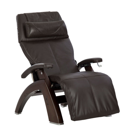https://cdn.shopify.com/s/files/1/0672/3167/8641/files/perfect-chair-pc-420-classic-manual-plus-6199555.jpg?v=1760472542