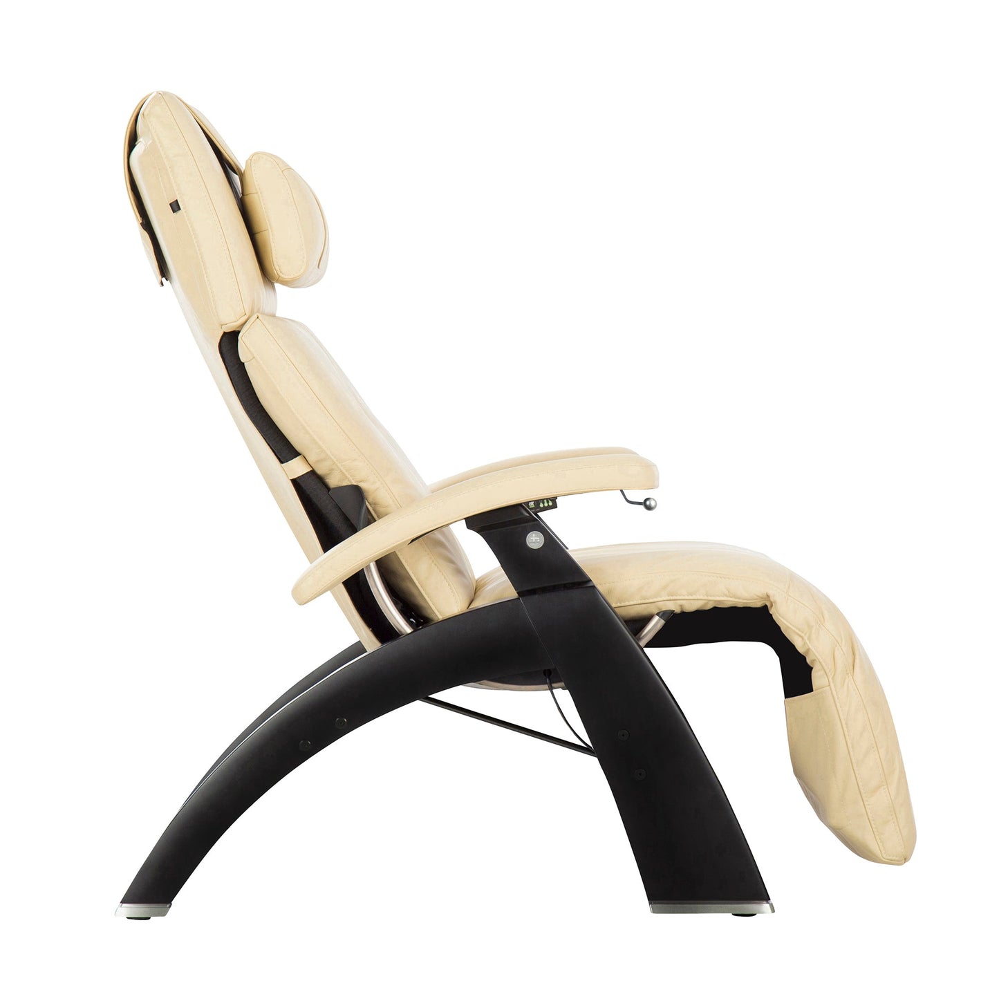 https://cdn.shopify.com/s/files/1/0672/3167/8641/files/perfect-chair-pc-420-classic-manual-plus-6357849.jpg?v=1760472389