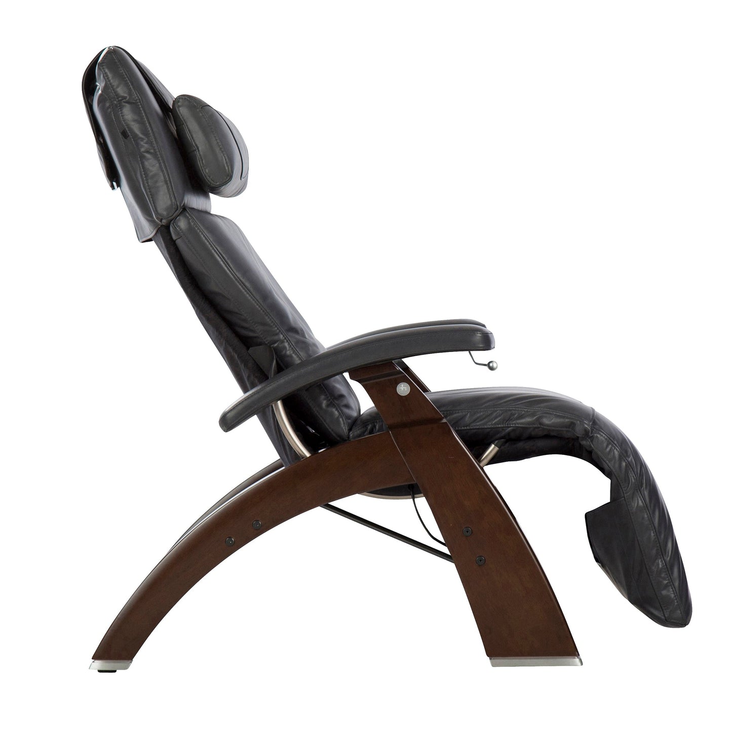 https://cdn.shopify.com/s/files/1/0672/3167/8641/files/perfect-chair-pc-420-classic-manual-plus-6856363.jpg?v=1760472542