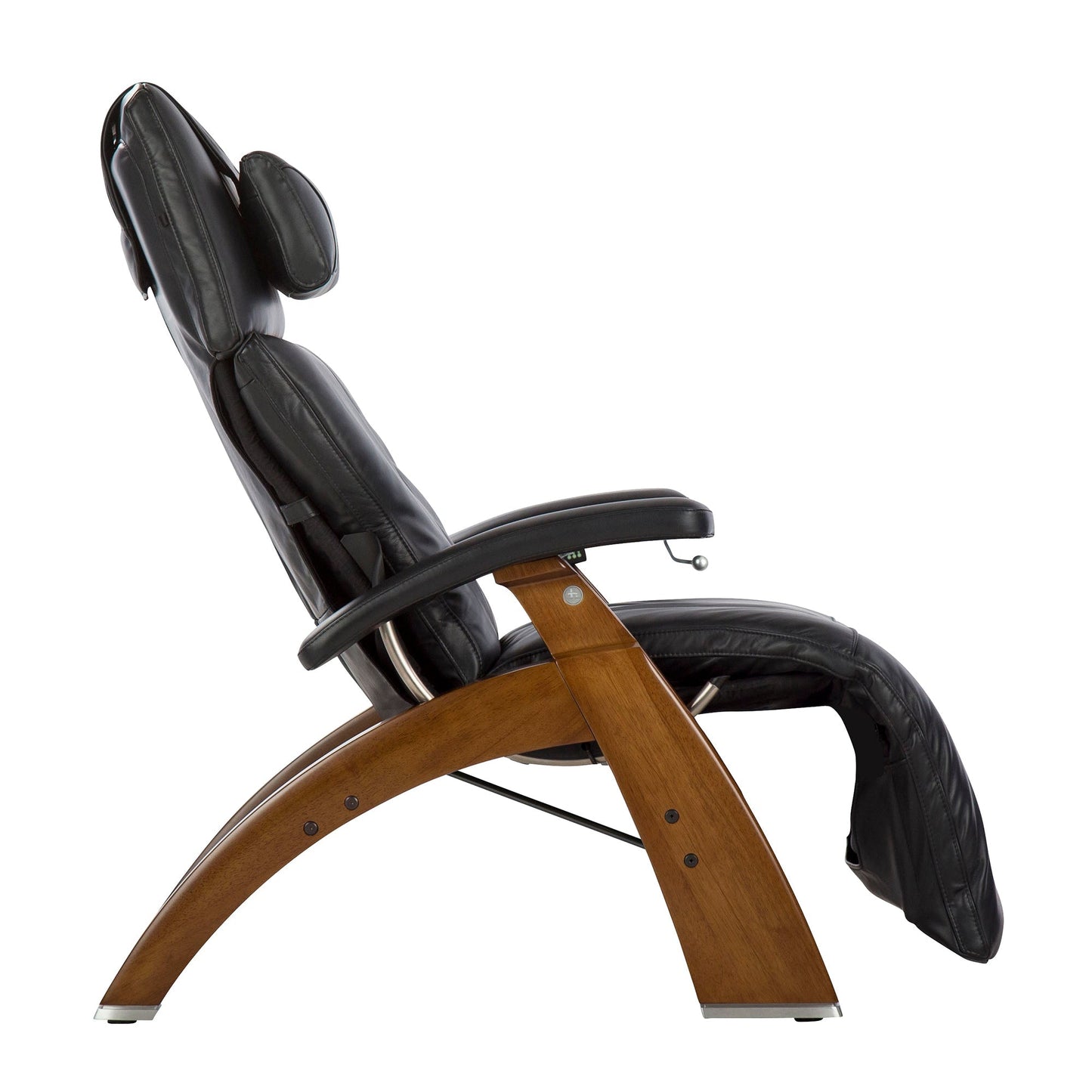 https://cdn.shopify.com/s/files/1/0672/3167/8641/files/perfect-chair-pc-420-classic-manual-plus-6942693.jpg?v=1760472388