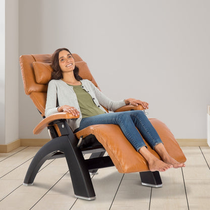 https://cdn.shopify.com/s/files/1/0672/3167/8641/files/perfect-chair-pc-420-classic-manual-plus-7260411.jpg?v=1760472299