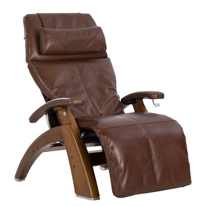 https://cdn.shopify.com/s/files/1/0672/3167/8641/files/perfect-chair-pc-420-classic-manual-plus-7565496.jpg?v=1760472352