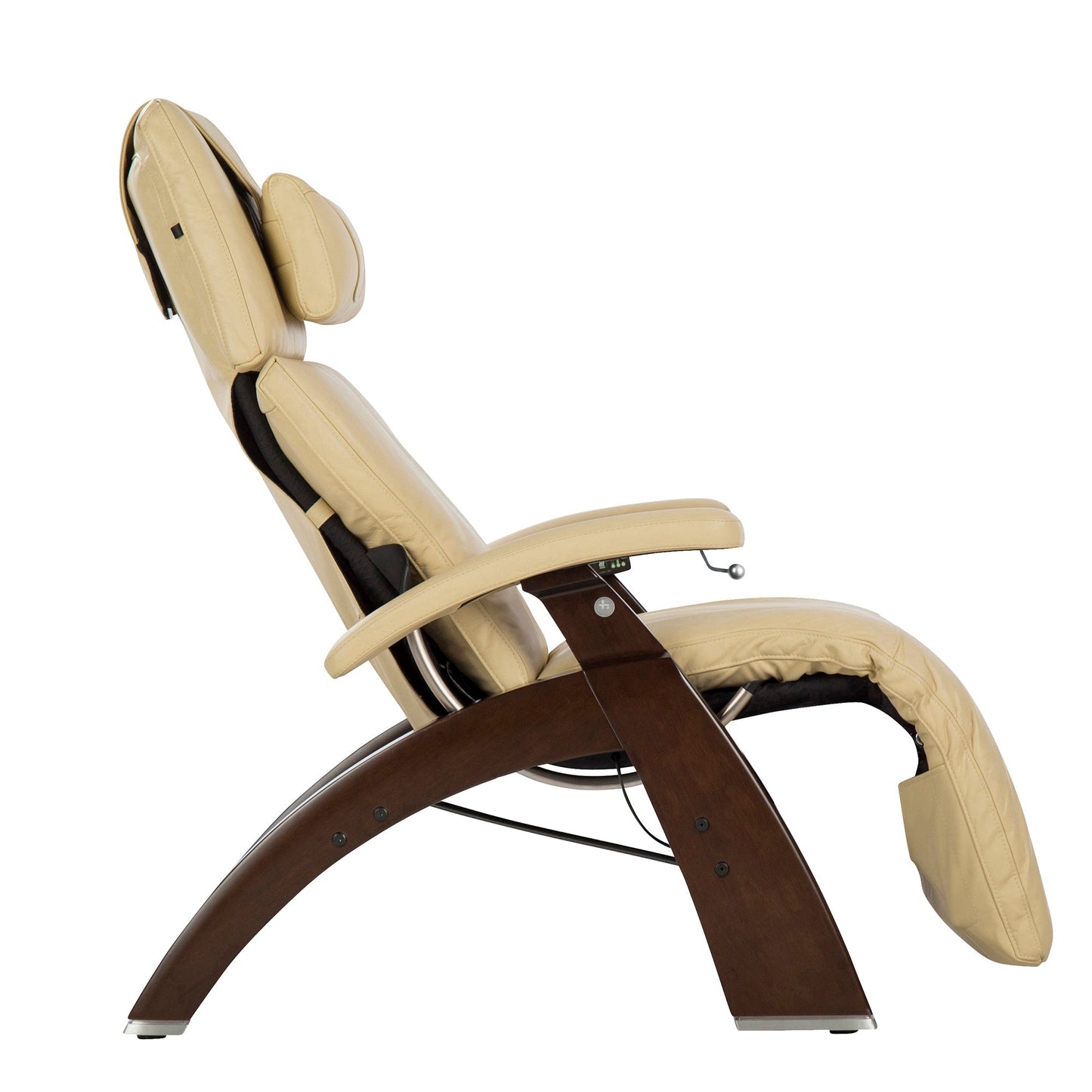 https://cdn.shopify.com/s/files/1/0672/3167/8641/files/perfect-chair-pc-420-classic-manual-plus-7580928.jpg?v=1760472351
