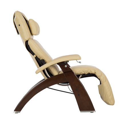 https://cdn.shopify.com/s/files/1/0672/3167/8641/files/perfect-chair-pc-420-classic-manual-plus-7580928.jpg?v=1760472351