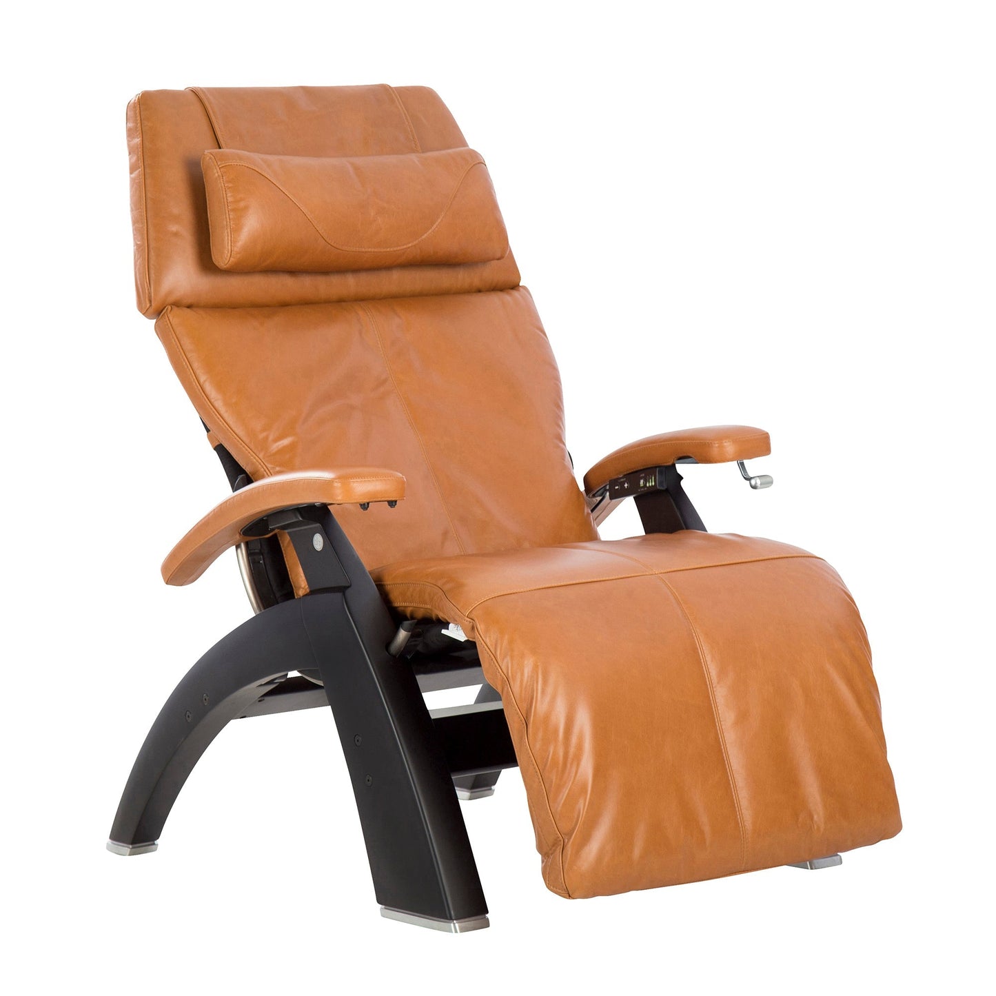 https://cdn.shopify.com/s/files/1/0672/3167/8641/files/perfect-chair-pc-420-classic-manual-plus-7638915.jpg?v=1760472559