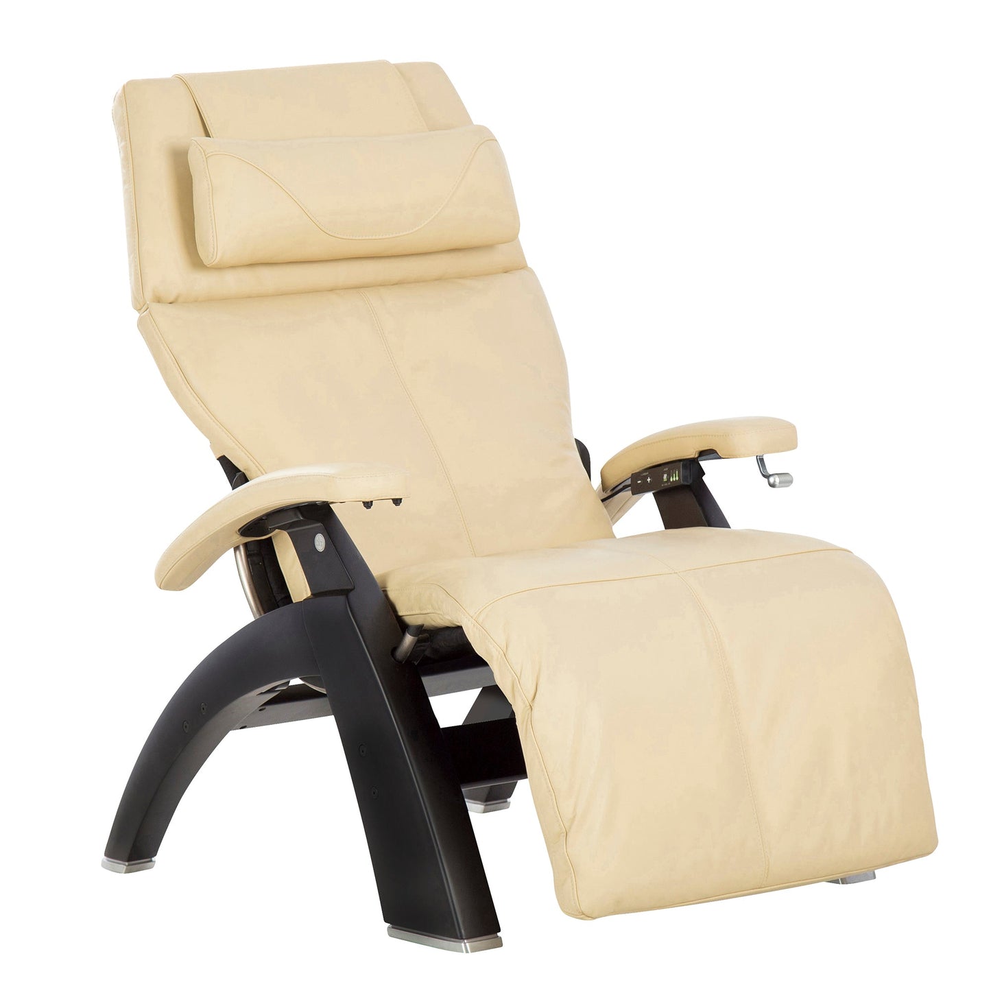 https://cdn.shopify.com/s/files/1/0672/3167/8641/files/perfect-chair-pc-420-classic-manual-plus-7712132.jpg?v=1760472559
