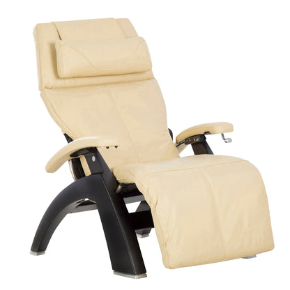 https://cdn.shopify.com/s/files/1/0672/3167/8641/files/perfect-chair-pc-420-classic-manual-plus-7712132.jpg?v=1760472559