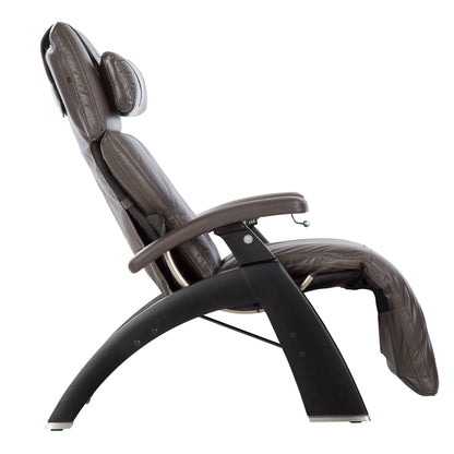 https://cdn.shopify.com/s/files/1/0672/3167/8641/files/perfect-chair-pc-420-classic-manual-plus-7824254.jpg?v=1760472389