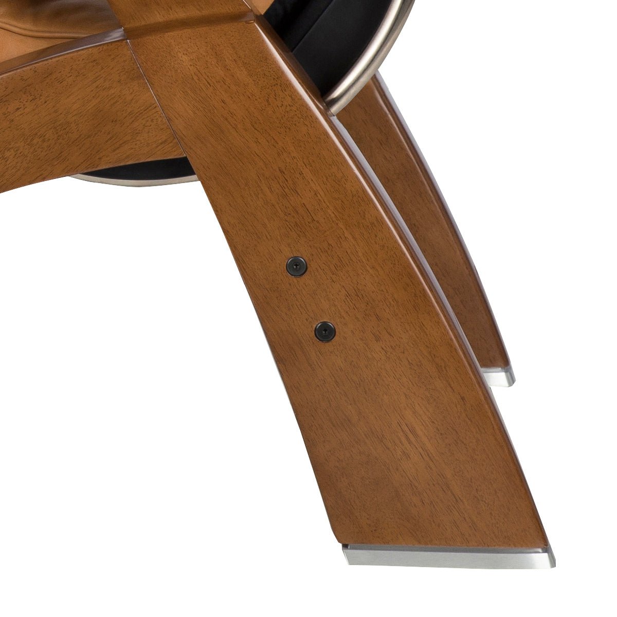https://cdn.shopify.com/s/files/1/0672/3167/8641/files/perfect-chair-pc-420-classic-manual-plus-7930257.jpg?v=1760472301