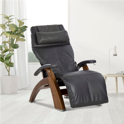https://cdn.shopify.com/s/files/1/0672/3167/8641/files/perfect-chair-pc-420-classic-manual-plus-7961703.jpg?v=1760472300