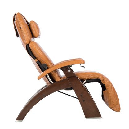 https://cdn.shopify.com/s/files/1/0672/3167/8641/files/perfect-chair-pc-420-classic-manual-plus-7981510.jpg?v=1760472301