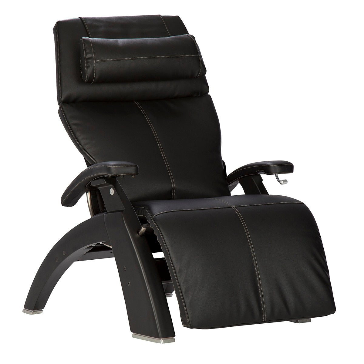https://cdn.shopify.com/s/files/1/0672/3167/8641/files/perfect-chair-pc-420-classic-manual-plus-8547627.jpg?v=1760472350