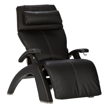 https://cdn.shopify.com/s/files/1/0672/3167/8641/files/perfect-chair-pc-420-classic-manual-plus-8547627.jpg?v=1760472350