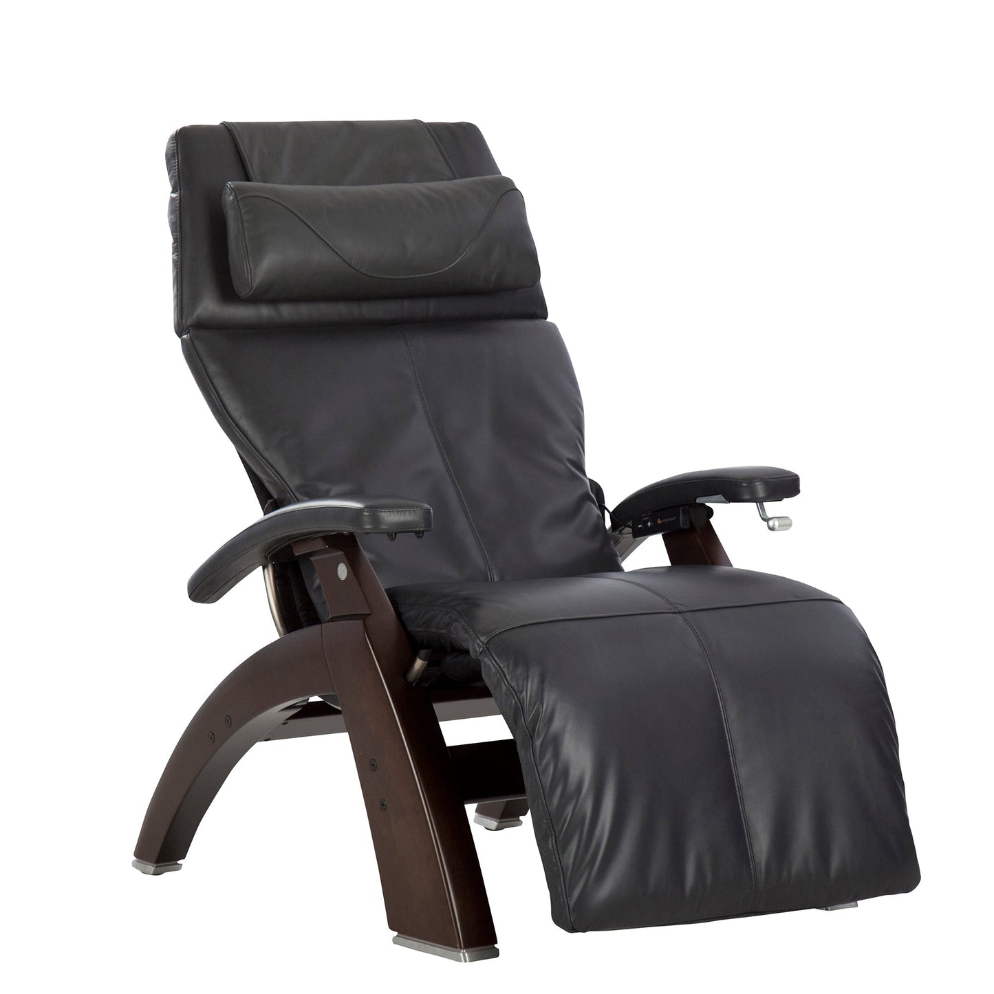 https://cdn.shopify.com/s/files/1/0672/3167/8641/files/perfect-chair-pc-420-classic-manual-plus-8581882.jpg?v=1760472351