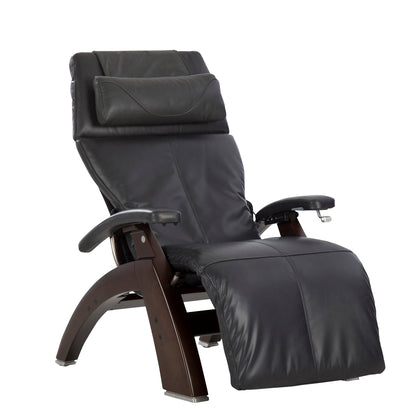https://cdn.shopify.com/s/files/1/0672/3167/8641/files/perfect-chair-pc-420-classic-manual-plus-8581882.jpg?v=1760472351