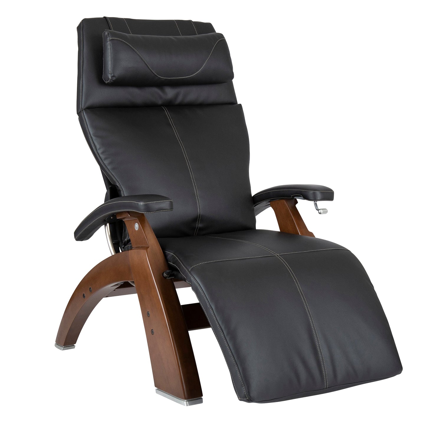 https://cdn.shopify.com/s/files/1/0672/3167/8641/files/perfect-chair-pc-420-classic-manual-plus-8619526.jpg?v=1760472350